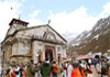 char dham yatra