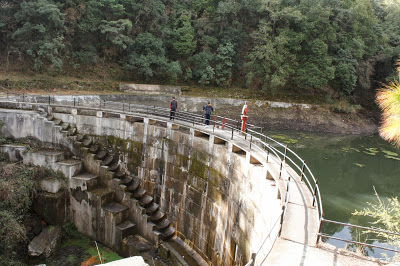 Ranikhet