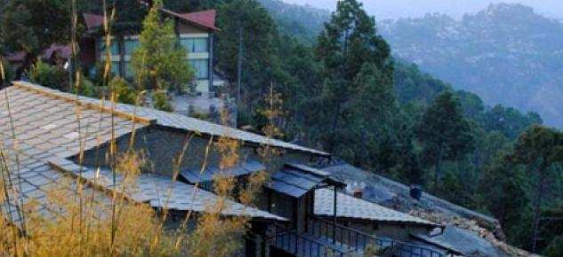 Best Time To Visit Kalimat Almora Timing 