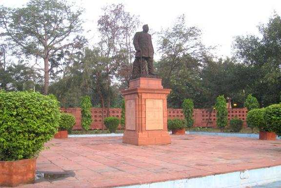 How to Reach Govind Ballabh Pant Museum Almora by Bus, Train, Car, Flight / Air,