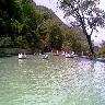 Mussoorie Lake