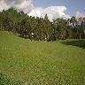 Upat Golf Course