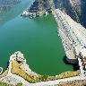 Tehri Dam