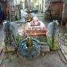 Kranteshwar Mahadev Temple