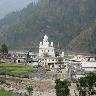 Reetha Sahib Gurudwara