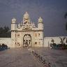 Gurudwara Shri Nanakmatta Sahib