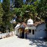 Kaleshwar Mahadev Temple