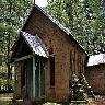 Abbott Mount Church In Lohaghat Uttarakhand Timings, FactsÂ