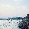 Haridwar