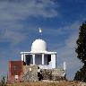 Bhadraj Temple