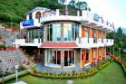 Hotel Lake Inn Bhimtal