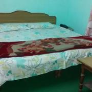 Suresh Guest House Rishikesh