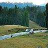 Ranikhet Corbett Tour Package