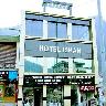 Ishan Hotel