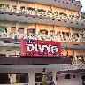 Hotel Divya