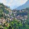 Almora Tour Packages