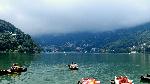 1549521686_0nainital.jpg