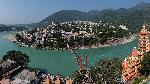 1549524361_0rishikesh.jpg