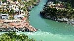 1550129286_0devprayag.jpg