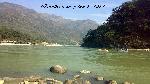 1665413087_0_river_ganges_at_shivpuri,_rishikesh.jpg